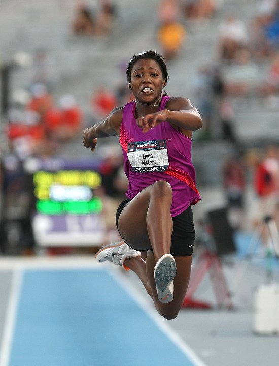 USATF Thurs-065.JPG - 2010 USATF Track & Field Championships, June 24-27, Drake Stadium, Des Moines, Iowa.